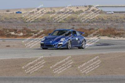 media/Nov-02-2025-Lotus Club of SoCal (Sun) [[dc384ab7f7]]/Novice Group/Cotton Corners/